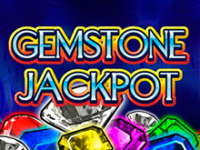 Gemstone Jackpot – онлайн-слот разработчика Novomatic